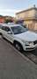 Skoda Kodiaq Kodiaq 2.0 TDI 150 SCR DSG7 4x4 7pl Style Blanc - thumbnail 6
