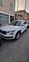 Skoda Kodiaq Kodiaq 2.0 TDI 150 SCR DSG7 4x4 7pl Style Blanc - thumbnail 18