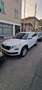 Skoda Kodiaq Kodiaq 2.0 TDI 150 SCR DSG7 4x4 7pl Style Blanc - thumbnail 12
