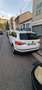Skoda Kodiaq Kodiaq 2.0 TDI 150 SCR DSG7 4x4 7pl Style Blanc - thumbnail 8
