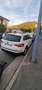Skoda Kodiaq Kodiaq 2.0 TDI 150 SCR DSG7 4x4 7pl Style Blanc - thumbnail 13