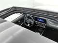 Mercedes-Benz GLA 250 e Business Solution AMG | Nightpakket | Premium Pl Wit - thumbnail 20