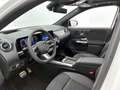 Mercedes-Benz GLA 250 e Business Solution AMG | Nightpakket | Premium Pl Wit - thumbnail 14