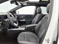 Mercedes-Benz GLA 250 e Business Solution AMG | Nightpakket | Premium Pl Wit - thumbnail 29