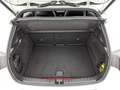 Mercedes-Benz GLA 250 e Business Solution AMG | Nightpakket | Premium Pl Wit - thumbnail 23