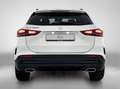 Mercedes-Benz GLA 250 e Business Solution AMG | Nightpakket | Premium Pl Wit - thumbnail 9