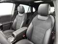 Mercedes-Benz GLA 250 e Business Solution AMG | Nightpakket | Premium Pl Wit - thumbnail 27