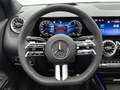 Mercedes-Benz GLA 250 e Business Solution AMG | Nightpakket | Premium Pl Wit - thumbnail 28