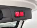Mercedes-Benz GLA 250 e Business Solution AMG | Nightpakket | Premium Pl Wit - thumbnail 22