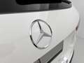 Mercedes-Benz GLA 250 e Business Solution AMG | Nightpakket | Premium Pl Wit - thumbnail 11