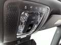 Mercedes-Benz GLA 250 e Business Solution AMG | Nightpakket | Premium Pl Wit - thumbnail 17