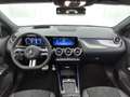Mercedes-Benz GLA 250 e Business Solution AMG | Nightpakket | Premium Pl Wit - thumbnail 21
