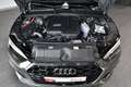 Audi A5 A5 Cabrio S line 40 TFSI quattro B&O Matrix Kame Gris - thumbnail 5