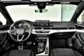Audi A5 A5 Cabrio S line 40 TFSI quattro B&O Matrix Kame Gris - thumbnail 16