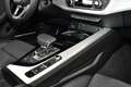 Audi A5 A5 Cabrio S line 40 TFSI quattro B&O Matrix Kame Gris - thumbnail 14