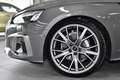 Audi A5 A5 Cabrio S line 40 TFSI quattro B&O Matrix Kame Grau - thumbnail 12