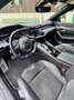 Peugeot 508 508 SW Hybrid 225 PHEV e-EAT8 GT-Line Aut. GT-Line Grau - thumbnail 10