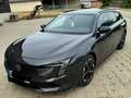 Peugeot 508 508 SW Hybrid 225 PHEV e-EAT8 GT-Line Aut. GT-Line Grau - thumbnail 5