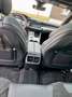Peugeot 508 508 SW Hybrid 225 PHEV e-EAT8 GT-Line Aut. GT-Line Grau - thumbnail 14