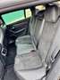 Peugeot 508 508 SW Hybrid 225 PHEV e-EAT8 GT-Line Aut. GT-Line Grau - thumbnail 13