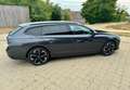 Peugeot 508 508 SW Hybrid 225 PHEV e-EAT8 GT-Line Aut. GT-Line Grau - thumbnail 4