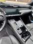Peugeot 508 508 SW Hybrid 225 PHEV e-EAT8 GT-Line Aut. GT-Line Grau - thumbnail 12