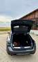 Peugeot 508 508 SW Hybrid 225 PHEV e-EAT8 GT-Line Aut. GT-Line Grau - thumbnail 9