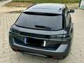 Peugeot 508 508 SW Hybrid 225 PHEV e-EAT8 GT-Line Aut. GT-Line Grau - thumbnail 3