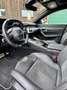 Peugeot 508 508 SW Hybrid 225 PHEV e-EAT8 GT-Line Aut. GT-Line Grau - thumbnail 11