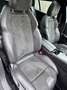 Peugeot 508 508 SW Hybrid 225 PHEV e-EAT8 GT-Line Aut. GT-Line Grau - thumbnail 7