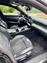 Peugeot 508 508 SW Hybrid 225 PHEV e-EAT8 GT-Line Aut. GT-Line Grau - thumbnail 6
