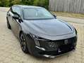 Peugeot 508 508 SW Hybrid 225 PHEV e-EAT8 GT-Line Aut. GT-Line Grau - thumbnail 1