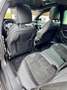 Peugeot 508 508 SW Hybrid 225 PHEV e-EAT8 GT-Line Aut. GT-Line Grau - thumbnail 15
