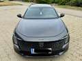 Peugeot 508 508 SW Hybrid 225 PHEV e-EAT8 GT-Line Aut. GT-Line Grau - thumbnail 2