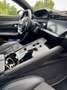 Peugeot 508 508 SW Hybrid 225 PHEV e-EAT8 GT-Line Aut. GT-Line Grau - thumbnail 8