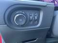 Opel Grandland GS Line AT Navi LenkradHZG SHZ PDC RFK 360 Kamera Rood - thumbnail 20