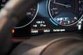 BMW 318 3-serie Touring 318i Sport Line | Trekhaak | Navi Schwarz - thumbnail 22