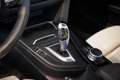 BMW 318 3-serie Touring 318i Sport Line | Trekhaak | Navi Schwarz - thumbnail 11