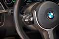 BMW 318 3-serie Touring 318i Sport Line | Trekhaak | Navi Schwarz - thumbnail 9