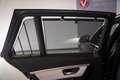 BMW 318 3-serie Touring 318i Sport Line | Trekhaak | Navi Schwarz - thumbnail 25