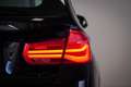 BMW 318 3-serie Touring 318i Sport Line | Trekhaak | Navi Schwarz - thumbnail 16