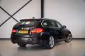 BMW 318 3-serie Touring 318i Sport Line | Trekhaak | Navi Schwarz - thumbnail 2