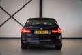 BMW 318 3-serie Touring 318i Sport Line | Trekhaak | Navi Schwarz - thumbnail 15