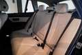 BMW 318 3-serie Touring 318i Sport Line | Trekhaak | Navi Schwarz - thumbnail 24