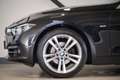 BMW 318 3-serie Touring 318i Sport Line | Trekhaak | Navi Schwarz - thumbnail 18