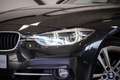 BMW 318 3-serie Touring 318i Sport Line | Trekhaak | Navi Schwarz - thumbnail 5