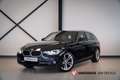 BMW 318 3-serie Touring 318i Sport Line | Trekhaak | Navi Schwarz - thumbnail 1
