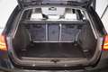 BMW 318 3-serie Touring 318i Sport Line | Trekhaak | Navi Schwarz - thumbnail 26