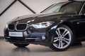 BMW 318 3-serie Touring 318i Sport Line | Trekhaak | Navi Schwarz - thumbnail 3