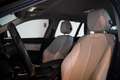 BMW 318 3-serie Touring 318i Sport Line | Trekhaak | Navi Schwarz - thumbnail 7